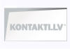 Alintek